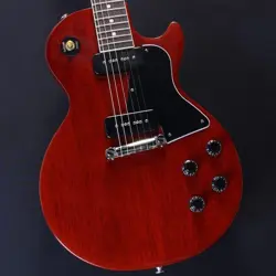 VINTAGE CHERRY 3.38KG