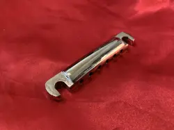 USA GIBSON STOP