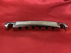 VINTAGE GUITAR PART