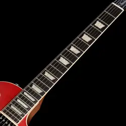 CHERRY SUNBURST WEIGHT:4.07KG