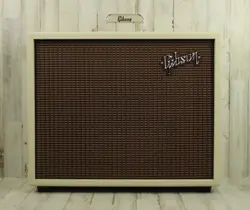 20 COMBO 841