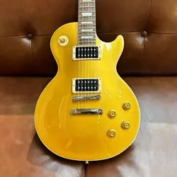 GIBSON SLASH 