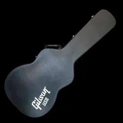 CASE GA20072