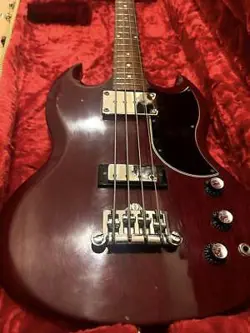 SG BASS 2002