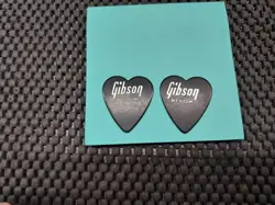 PICKS ORIGINAL 80S