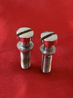 TAILPIECE STUD POSTS