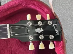 GIBSON 61 SG