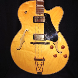 OE40 GIBSON ES350