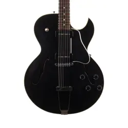 ES-135 EBONY 2001