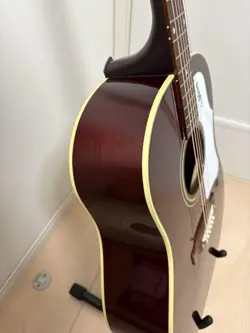 ORIGINAL AJ