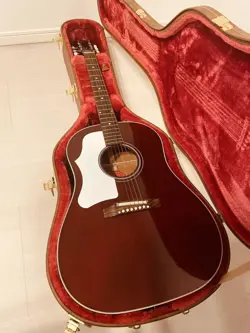 ADJ 60S SAFE