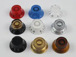 KNOBS EPIPHONE GIBSON