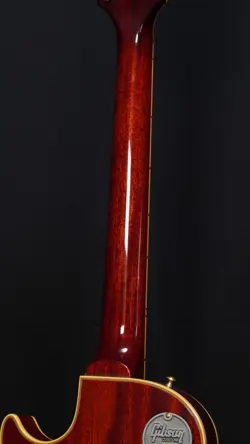 CHERRY FINEST SAFE
