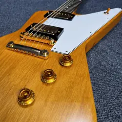 EXPLORER REISSUE