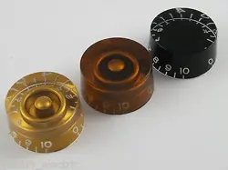 COLOURS BLACK GOLD