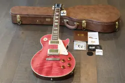 PRO GUITAR