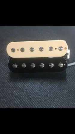 500T HIGH OUTPUT