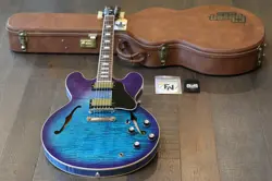 MINT! 2023 GIBSON