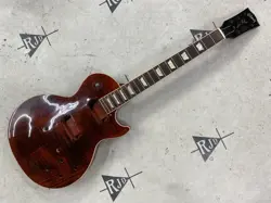 TRADITIONAL STANDARD ELECTRIC