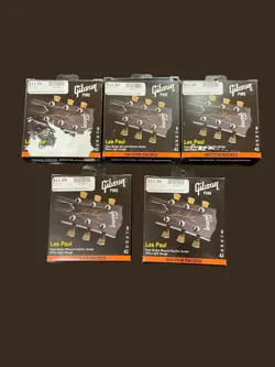 STRINGS PACK