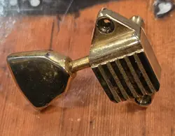 69-70 USA