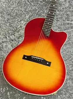 ATKINS SST HERITAGE