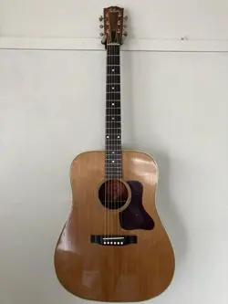 91636023