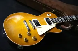 2023 GUITAR