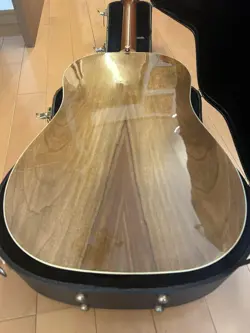 TONEWOOD