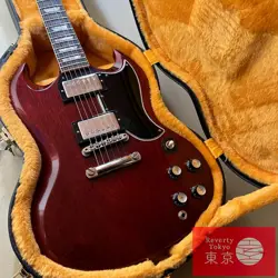 VOS W/OHSC ELECTRIC