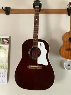 J45 1960S NO.MG2950