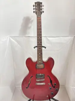 ES335 NO.MG3031