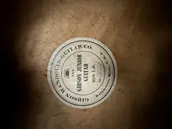 1924
