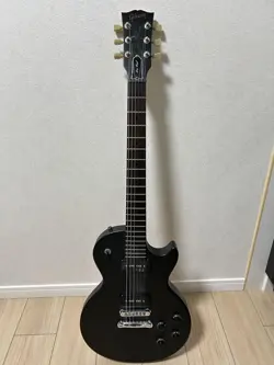 USA NO.MG2857