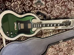 STANDARD NO.MG2866
