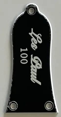 100