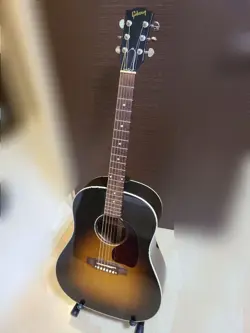2008 NO.MG2325