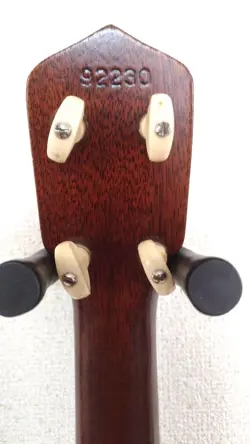 UKULELE UKE-1 VINTAGE