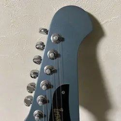 GIBSON FIREBIRD NON