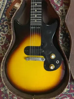 SUNBURST NO.MG2307