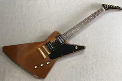 58 EXPLORER