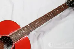 2021 J-45 STANDARD