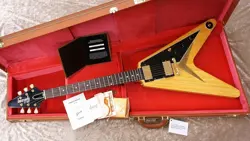 PICKGUARD