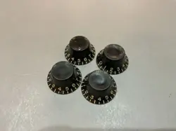 KNOB VINTAGE GUITAR