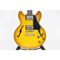 GIBSON CUSTOM SHOP CS 336