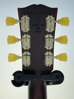 HH ELECTRIC