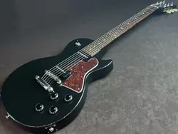 1998 NO.DG992