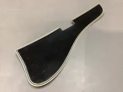 ES-350 ES-300 PART