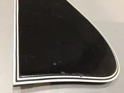 PICKGUARD VINTAGE