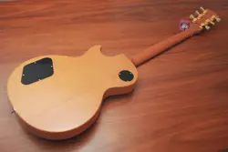 2005 NATURAL